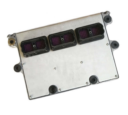 قطع غيار محرك وحدة التحكم الإلكترونية ECM 3408300 M11 لـ Cummins