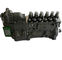 مضخة حقن وقود محرك الديزل DCEC 6BT5.9 الأصلية 5262671