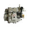 ISO9001 رافعة شوكية مولد الكمون مضخات وقود محرك الديزل 3080571