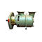 6CT8.3 مضخة مياه البحر البحرية المحرك البحري دونغفنغ 3900176