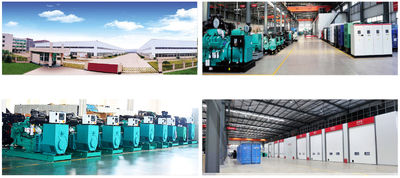 الصين Hubei JVH Industrial &amp; Trade Co ., Ltd