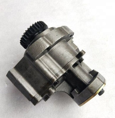 تزييت OEM CCEC مضخة الزيت N14 الكمون آلات الهندسة 3803698