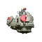 مضخة حقن الوقود PT عالية الضغط الكمون K38 3080521