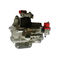 مضخة حقن الوقود PT عالية الضغط الكمون K38 3080521